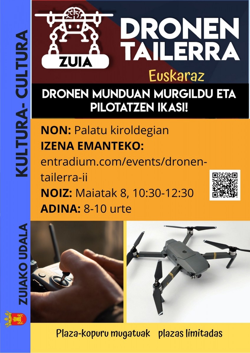 1200-1619770417-DRONEN TAILERRA II.jpg